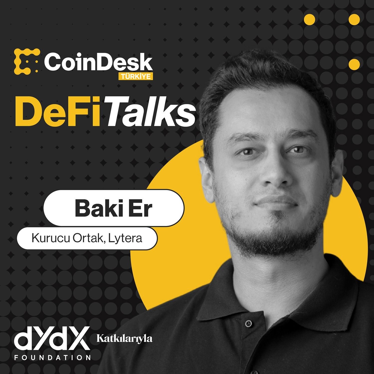 DeFiTalks