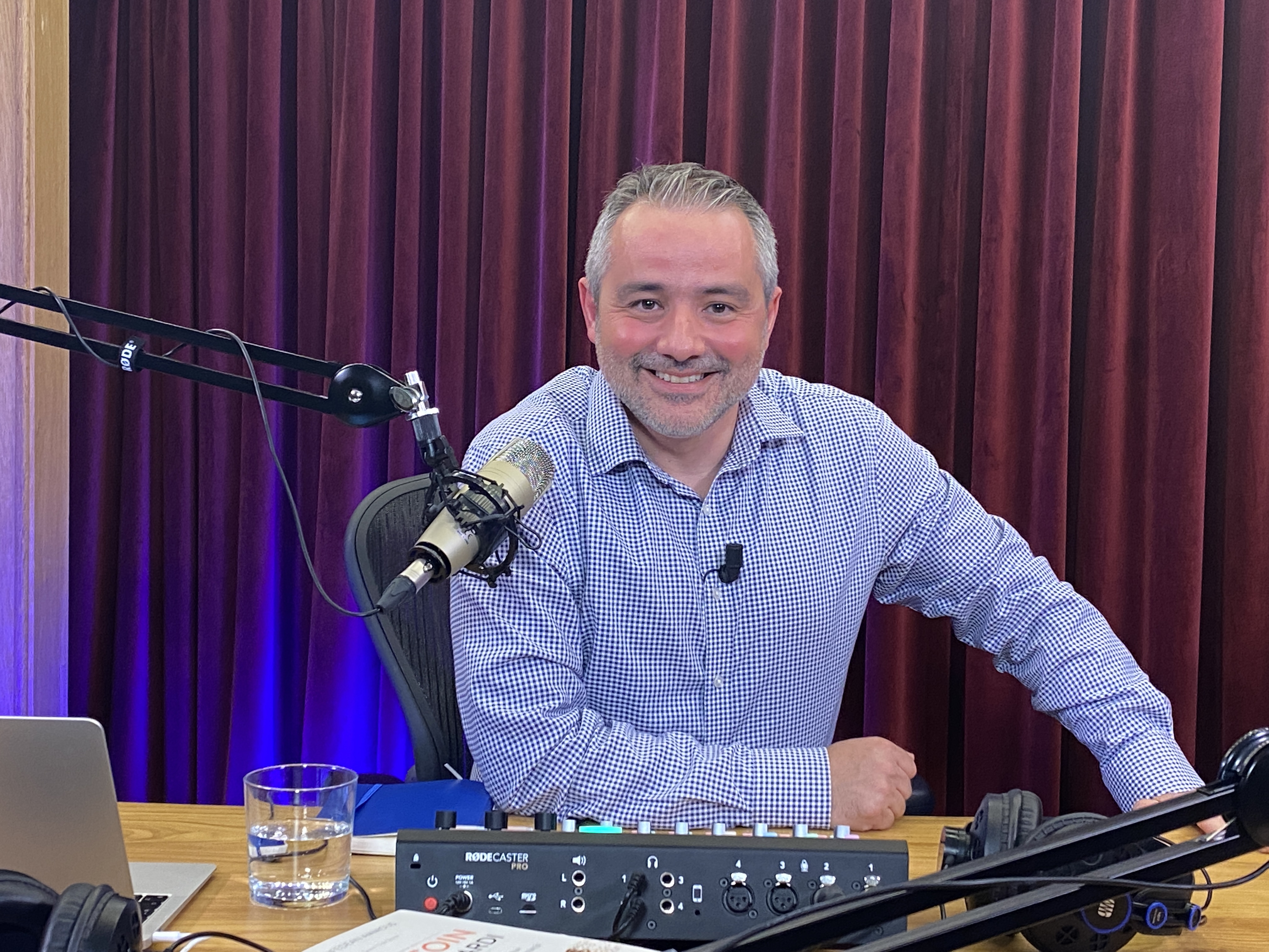 Murat Günenç