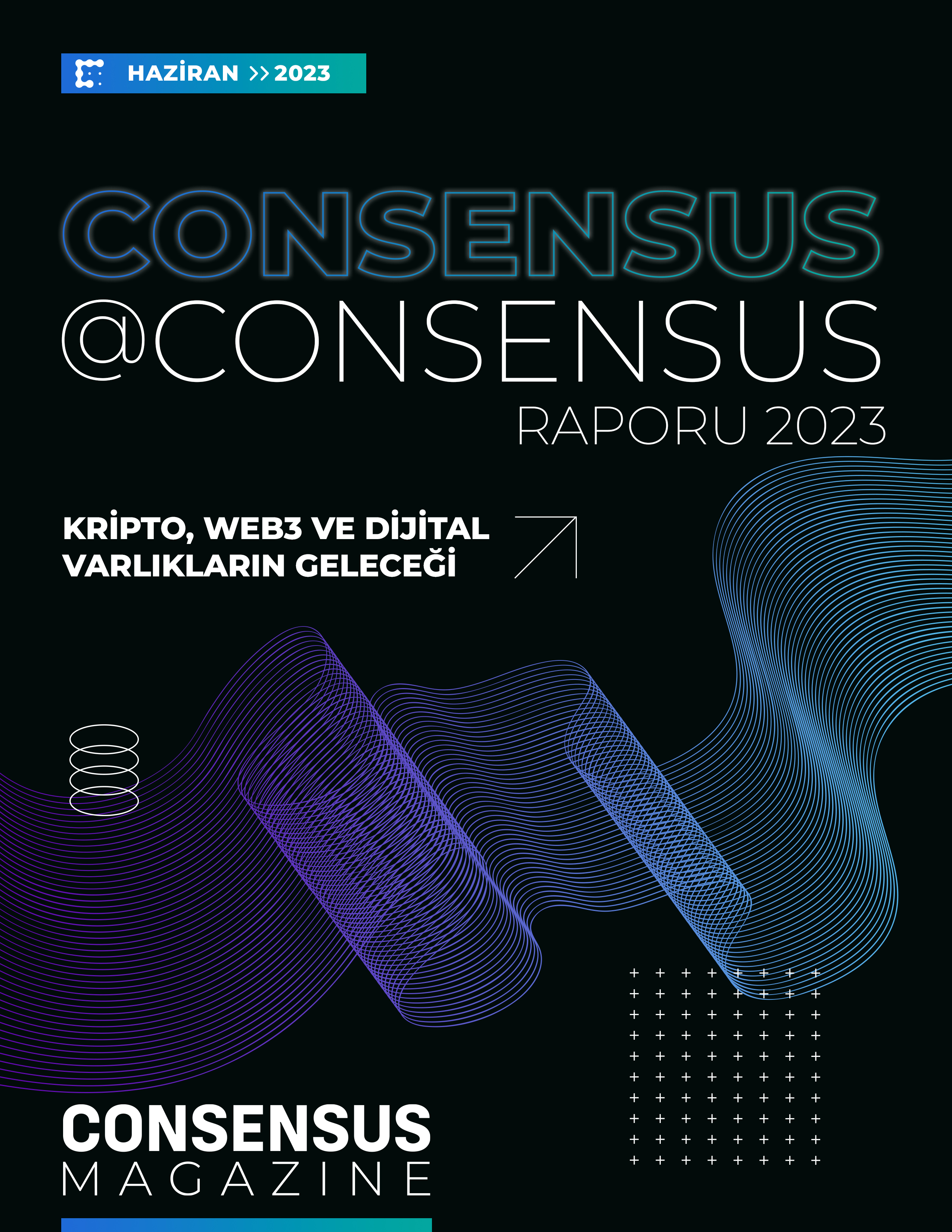 Consensus Raporu 2023