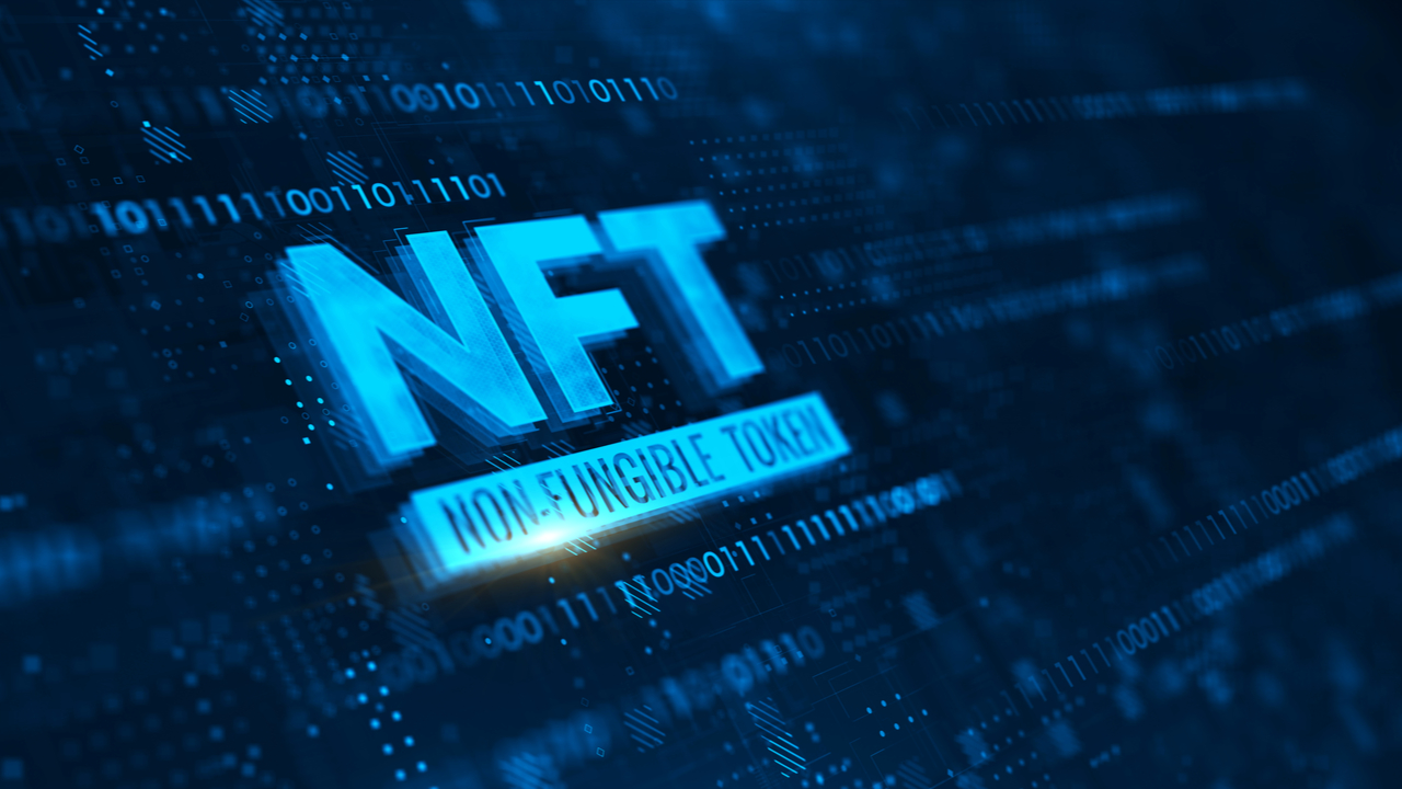 NFT Abonelikler Para Kazandırabilir