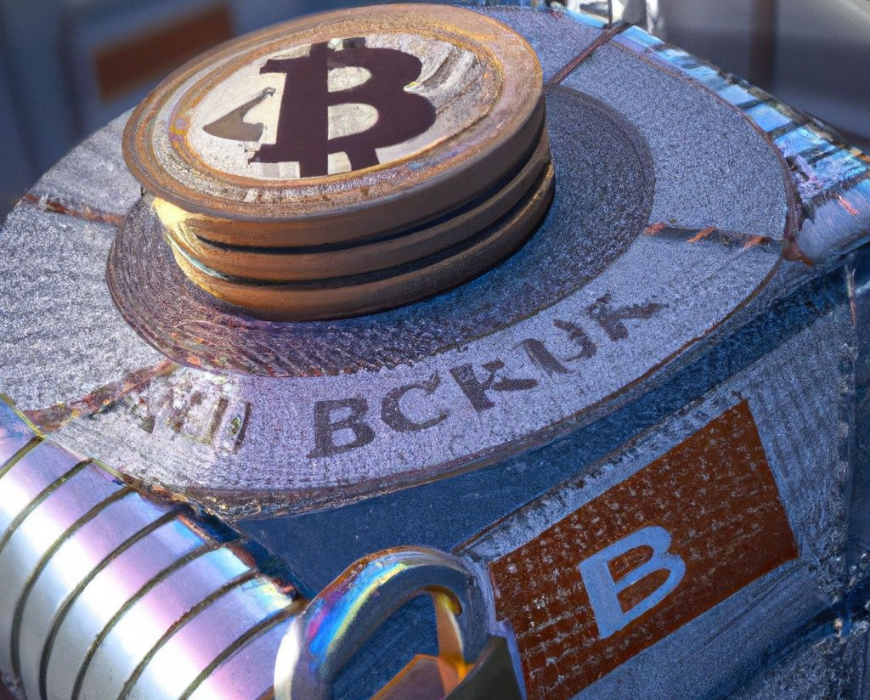 Bitcoin Ordinal Saklama Çözümleri ve Bitcoin’in Değerleri Üzerine